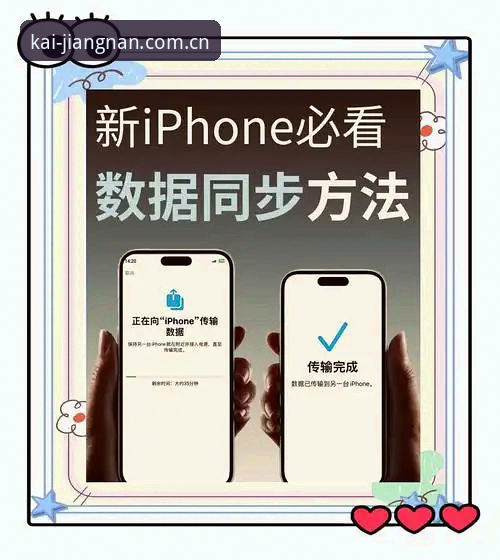 每天开机第一页登录教程：从入口迁移到数据同步的实用指南
